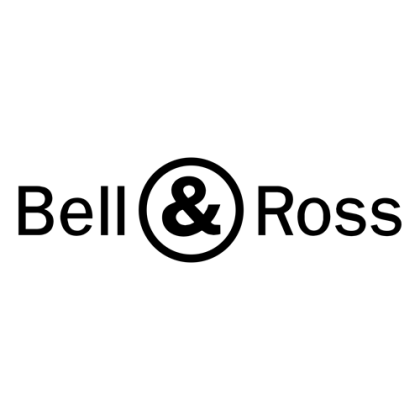 Bell And Ross