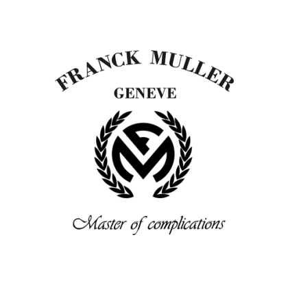 Franck Muller