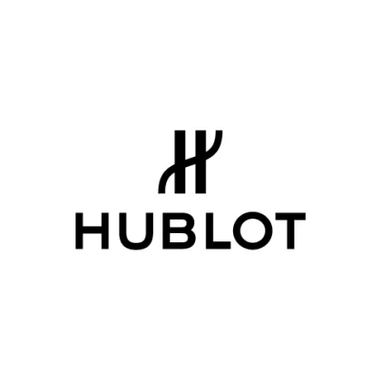 Hublot