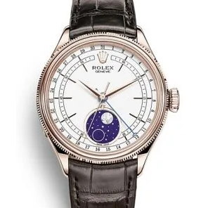 Rolex Cellini