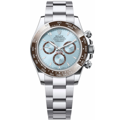 Rolex Cosmograph Daytona