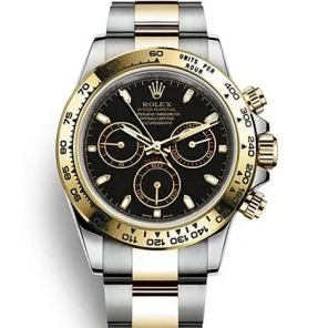 Rolex Daytona