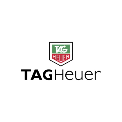 Tag Heuer