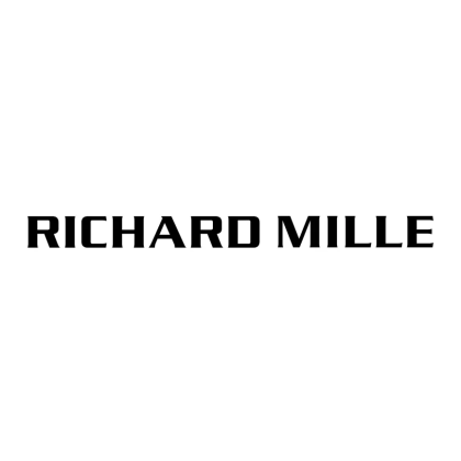 Richard Mille