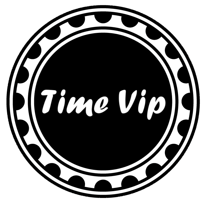 TimeVip