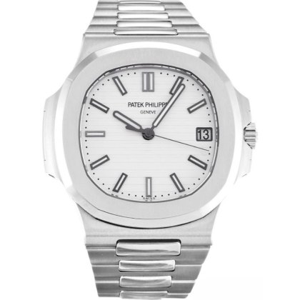 Patek Philippe Nautilus 57111A Men Automatic 40 MM