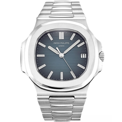 Patek Philippe Nautilus 57111A Men Automatic 40 MM