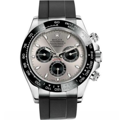 Rolex Daytona 116519 Men Automatic 40MM