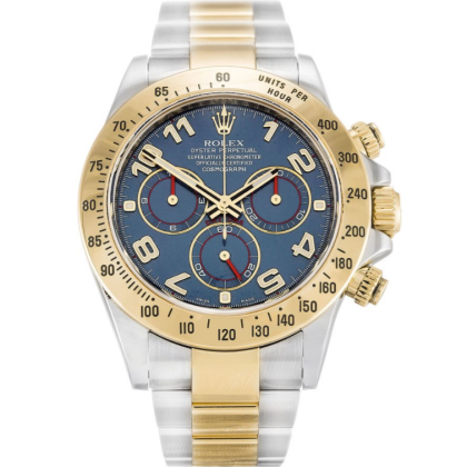 Rolex Daytona 116523 Men Automatic 40 MM