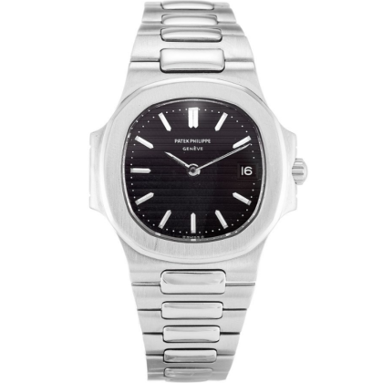 Patek Philippe Nautilus 47001 Women Quartz 30 MM