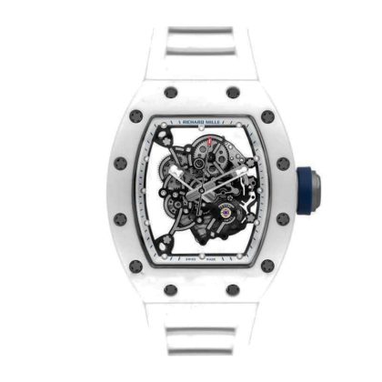 Richard Mille RM 011