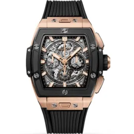 Hublot Spirit Of Big Bang