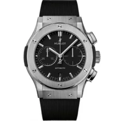 Hublot Classic Fusion