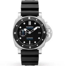 Panerai Submersible