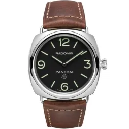 Panerai Radiomir