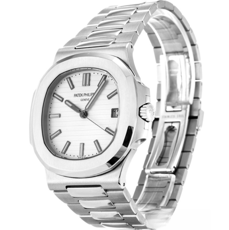 Patek Philippe Nautilus 57111A Men Automatic 40 MM