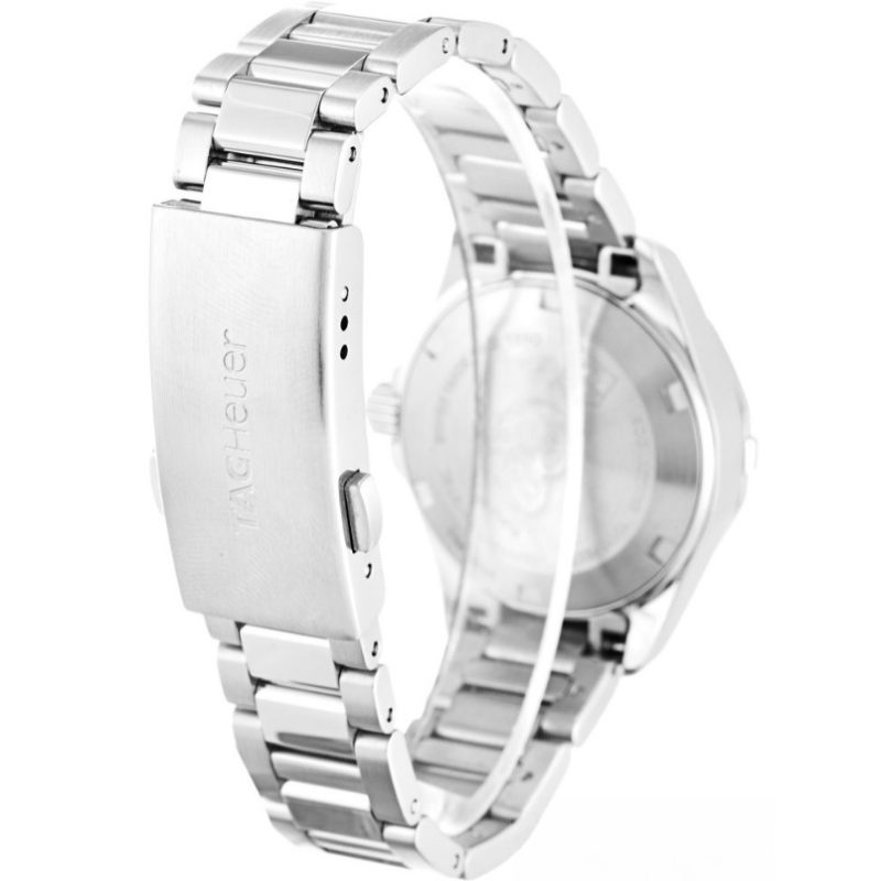 Tag Heuer Aquaracer WAY1414.BA0920 Women Quartz 32 MM