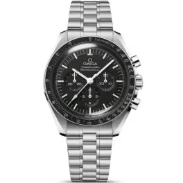 Omega Speedmaster