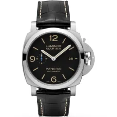 Panerai Luminor