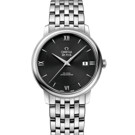 Omega De ville