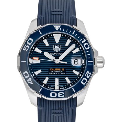 Tag Heuer Aquaracer