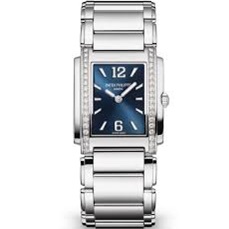 Patek Philippe Twenty-4