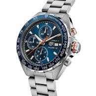 Tag Heuer Formula 1