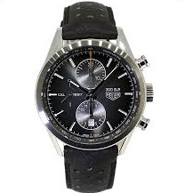 Tag Heuer SLR