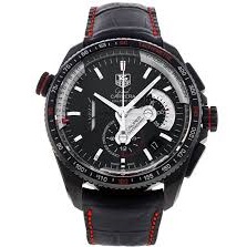 Tag Heuer Grand Carrera