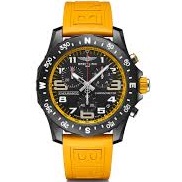 Breitling Endurance Pro