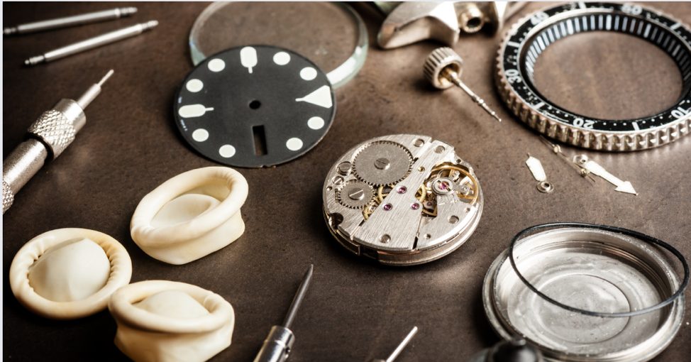 Why buy a replica watch-What is the significance of a replica watch?