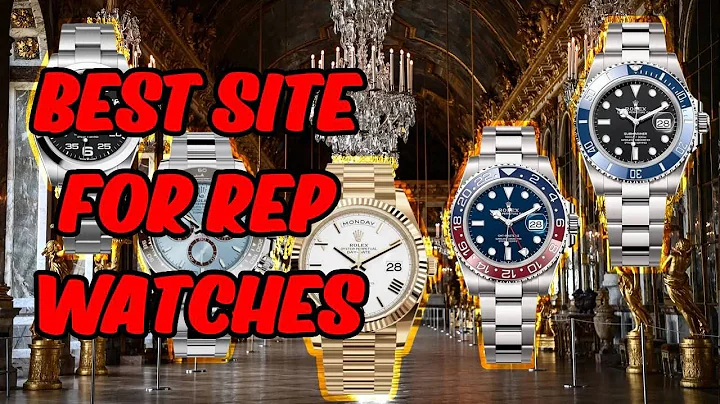 Are high imitation watches cloned watches?