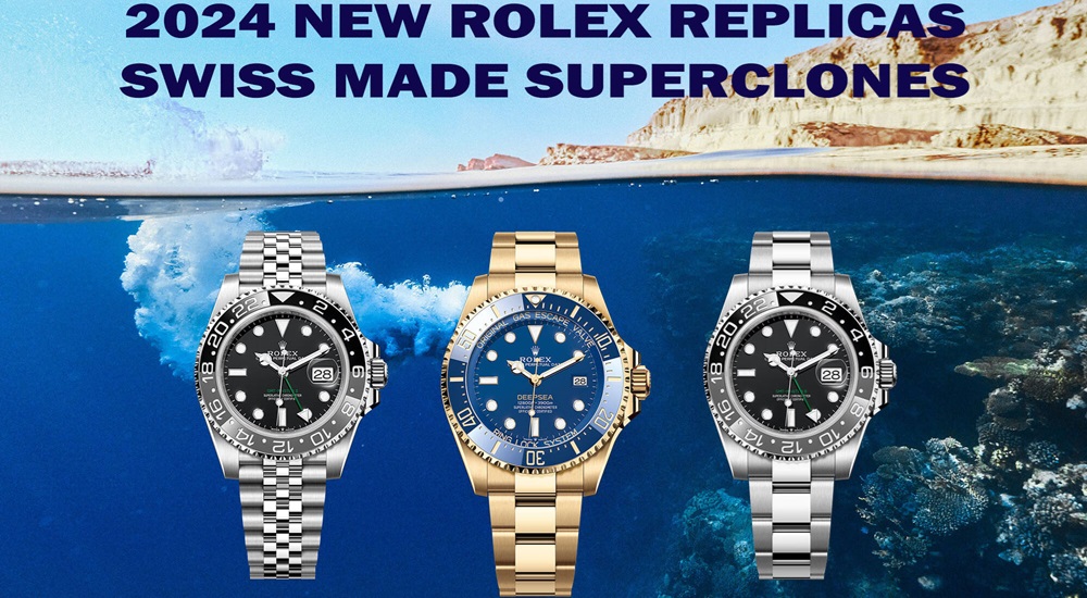 Super clone watch|Buy Replica Watches at TimeVip