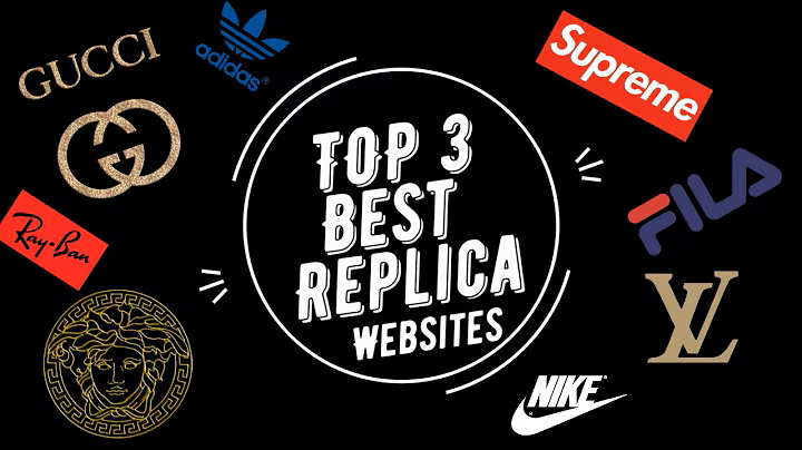 Best AAA Replica Sites: Where to Find High-Quality Replicas Online