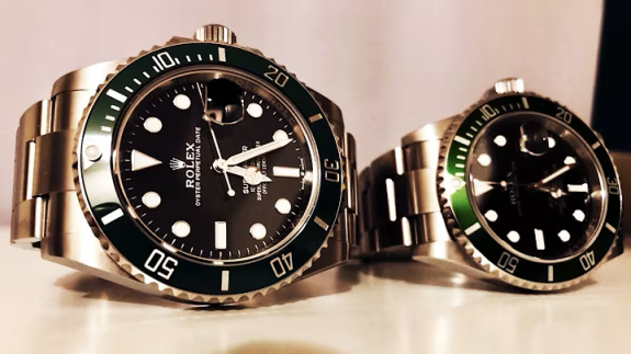 Best Replica Submariner How To Find The Perfect Timepiece Timevip